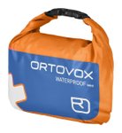 Ortovox First Aid Waterproof Mini diverse