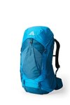 Gregory Stout 45 RC - Rucksack Herren