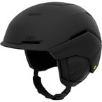 Giro Tenet Mips Skihelm  Skihelme schwarz Größe S | 52-55,5cm Freeride | Skifa