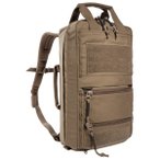 Tasmanian Tiger - TT Survival Pack 16 - Daypack braun