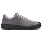 Scarpa Mojito Wrap - Zustiegsschuh