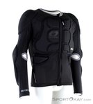 O'Neal Youth BP Kinder Protektorenjacke-Schwarz-S