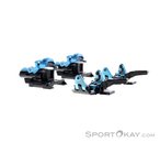 Dynafit Blacklight Z12 Tourenbindung-Türkis-One Size