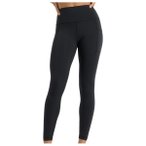 New Balance - Women's Sleek Pocket High Rise Legging 25'' - Lauftights Gr XXS sc