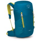 Osprey - Kid's Jet 18 - Kinderrucksack blau