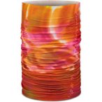 BUFF Herren Schal Coolnet UV Insect Shield, Größe ONE SIZE in Bunt