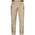 SCHÖFFEL Herren Hose Pants Style Maghera MEN, Größe 56 in Blau