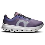 On Cloudflow 5 Laufschuhe Damen