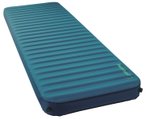 Therm-A-Rest MondoKing 3D large Isomatte (Maße 196 x 64 x 11 cm / Gewicht 1,99 