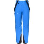 Millet Brevent Peak Pant - Hardshellhose