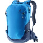 Deuter Freecline 15   Skirucksäcke blau Größe 15L Trekking