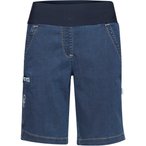 Chillaz Sandra 3.0  Damen  Jeans & Freizeithose blau Größe XS Bouldern | Sport