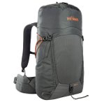 Tatonka - Norix 27 - Wanderrucksack grau