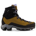 La Sportiva - Women's Aequilibrium Trek GTX - Wanderschuhe 38 braun