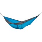 TICKET TO THE MOON Original Hammock - Hängematte aqua-dark grey