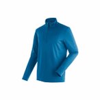Maier Sports Felix Herren ( Blau 58 Größe,)