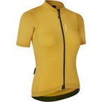 GripGrab RIDE Trikot Damen  Radtrikots gelb Größe XL Rennrad  Elastisch