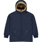 Picture Herren Sperky Jacke (Größe S, blau)