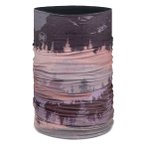 Buff Polar Reversible ( Rosa one size Größe,)