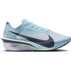 Nike ZOOMX VAPORFLY NEXT 4 Laufschuhe Damen