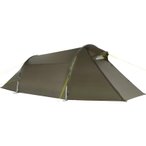 Tatonka Gargia 2 - Zwei-Personen-Zelt stone grey olive