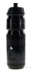 SKS Germany Mountain 750ml Trinkflasche-Schwarz-0,75