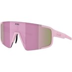 Bliz P003 Small Sportbrille  Sportbrillen & Sportsonnenbrillen pink Größe ONE 