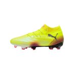 PUMA FUTURE 8 ULTIMATE FG Fußballschuhe