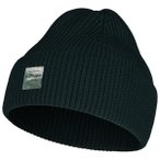 Maloja - WildgratM. - Mütze Gr One Size schwarz