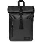 EASTPAK UP ROLL Daypack