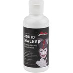 Austrialpin Liquid Chalk  Chalk weiss Größe 250ML Bouldern | Sportklettern