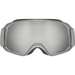 UVEX Herren Brille xcitd CV, Größe ONE SIZE in Grau