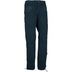 E9 Rondo VS2 Hose Herren  Kletterhose blau Größe M Bouldern  Hautfreundlich