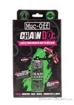Muc Off Chain Doc + Chain Cleaner 400ml Kettenreiniger-Schwarz-One Size