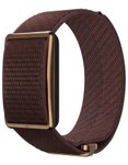 Polar - Vernetztes Armband zur &Uuml;berwachung der körperlichen Aktivität &nd