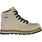 CMP Dorado WP  Damen  Freizeitschuhe beige Größe 38 Lifestyle Wasserdicht