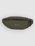 Element Jock Hip Tasche forest night Gr. Uni
