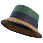 Vaude - Kid's Lezza Hat II - Hut Gr S bunt