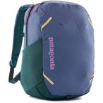 Patagonia Atom 24L   Daypacks blau Größe 24L Reise | Lifestyle