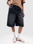 REELL Sienna Baggy Shorts vintage 2000 Gr. 25