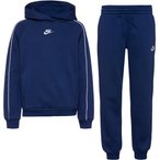 Nike NSW CLUB Trainingsanzug Kinder