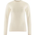 CRAFT Damen Unterhemd ADV WARM INTENSITY LS W, Größe L in Pink