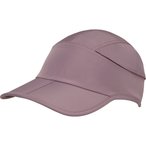 Sunday Afternoons Eclipse Cap  Basecaps lila Größe L Trekking  Klein verpackba