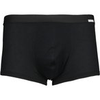 CMP Underwear Boxer Herren  Kurze Unterhose schwarz Größe S   Atmungsaktiv