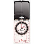 Suunto MC-2/G/6400 Spiegelkompass  Kompasse schwarz Größe One Size Trekking