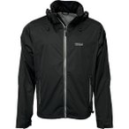 PRO-X ELEMENTS Herren Funktionsjacke Herren-Funktionsjacke OSKAR, Größe M in S