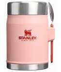 Stanley 0,4 Liter Legendary Essensbehälter+Spork