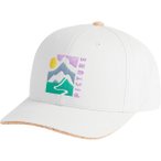 Picture Wakopa Bb Cap (Größe ONE SIZE, grau)