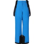 WHISTLER Ski pants Drizzle, Größe 8/128 in Blau