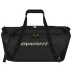 Dynafit - Duffel Bag 70 - Reisetasche Gr 70 l schwarz